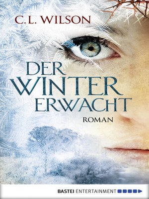 cover image of Der Winter erwacht